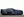 FORD PERFORMANCE MUSTANG LOW WING OUTDOOR COVER