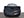 FORD PERFORMANCE MUSTANG LOW WING OUTDOOR COVER