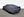2024-2025 FORD PERFORMANCE MUSTANG LOW WING INDOOR COVER