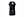 M14 X 1.5 BLACK SECURITY LUG NUT KIT OF 5
