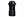 M14 X 1.5 BLACK SECURITY LUG NUT KIT OF 4
