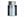 M14 X 1.5 BLACK SECURITY LUG NUT KIT OF 4