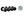 M12 X 1.5 BLACK SECURITY LUG NUT KIT OF 4