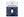 M12 X 1.5 BLACK SECURITY LUG NUT KIT OF 4