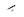 M14 X 1.5 BLACK SECURITY LUG NUT KIT OF 4