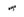 M14 X 1.5 BLACK SECURITY LUG NUT KIT OF 4
