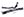 2015-2025 MUSTANG FORD PERFORMANCE STRUT TOWER BRACE