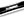2015-2025 MUSTANG FORD PERFORMANCE STRUT TOWER BRACE