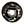 9" DRUM BRAKE BACKING PLATE KIT