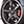 2015-2023 MUSTANG BULLITT™ BRAKE KIT