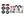 2015-2023 MUSTANG BULLITT™ BRAKE KIT