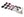 2015-2023 MUSTANG BULLITT™ BRAKE KIT