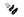 BRONCO SHOCK GUARD SKID PLATES - PAIR