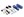 2021-2025 F-150 COMPLETE LOWERING KIT
