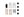 2021-2025 F-150 COMPLETE LOWERING KIT