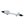 BOSS 302R ELECTRIC STEERING RACK