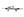 BOSS 302R ELECTRIC STEERING RACK