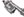 BOSS 302R ELECTRIC STEERING RACK