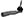 FP BRONCO HD TIE ROD KIT - LEFT