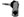 FP BRONCO HD TIE ROD KIT - LEFT