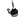 FP BRONCO HD TIE ROD KIT - LEFT
