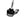 FP BRONCO HD TIE ROD KIT - RIGHT
