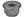 FP BRONCO HD TIE ROD KIT - RIGHT