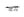 2021-2024 BRONCO SEVERE DUTY STEERING UPGRADE KIT