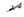 2021-2024 BRONCO SEVERE DUTY STEERING UPGRADE KIT