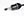 BRONCO RAPTOR UPGRADED FRONT HALF SHAFT KIT 