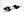 BRONCO RAPTOR UPGRADED FRONT HALF SHAFT KIT 