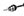 BRONCO RAPTOR UPGRADED FRONT HALF SHAFT KIT 