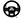 2021-2024 F-150 RAPTOR STEERING WHEEL KIT - BLACK