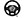 2021-2024 F-150 RAPTOR STEERING WHEEL KIT - BLACK