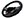 2021-2024 F-150 RAPTOR STEERING WHEEL KIT - BLACK