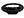2021-2024 F-150 RAPTOR STEERING WHEEL KIT - BLACK