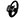 2021-2024 F-150 RAPTOR STEERING WHEEL KIT - BLACK