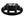 2021-2024 F-150 RAPTOR STEERING WHEEL KIT - BLACK