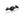 BRONCO M220 REAR AXLE ASSEMBLY 5.38 RATIO W/ELECTRONIC LOCKING DIFFERENTIAL