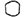 2021-2025 BRONCO M220 HD REAR AXLE DIFFERENTIAL COVER