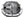 8.8" AXLE GIRDLE COVER KIT