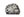 1999-2004 COBRA IRS AXLE GIRDLE COVER