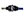 2015-2025 MUSTANG HALF SHAFT UPGRADE KIT