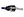 2015-2025 MUSTANG HALF SHAFT UPGRADE KIT