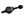 2015-2024 MUSTANG HALF SHAFT ASSEMBLY (RIGHT SIDE)