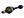 2015-2024 MUSTANG HALF SHAFT ASSEMBLY (RIGHT SIDE)