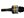 2015-2024 MUSTANG HALF SHAFT ASSEMBLY (RIGHT SIDE)