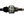 2015-2024 MUSTANG HALF SHAFT ASSEMBLY (RIGHT SIDE)