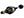 2015-2024 MUSTANG HALF SHAFT ASSEMBLY (LEFT SIDE)