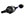 2015-2024 MUSTANG HALF SHAFT ASSEMBLY (LEFT SIDE)